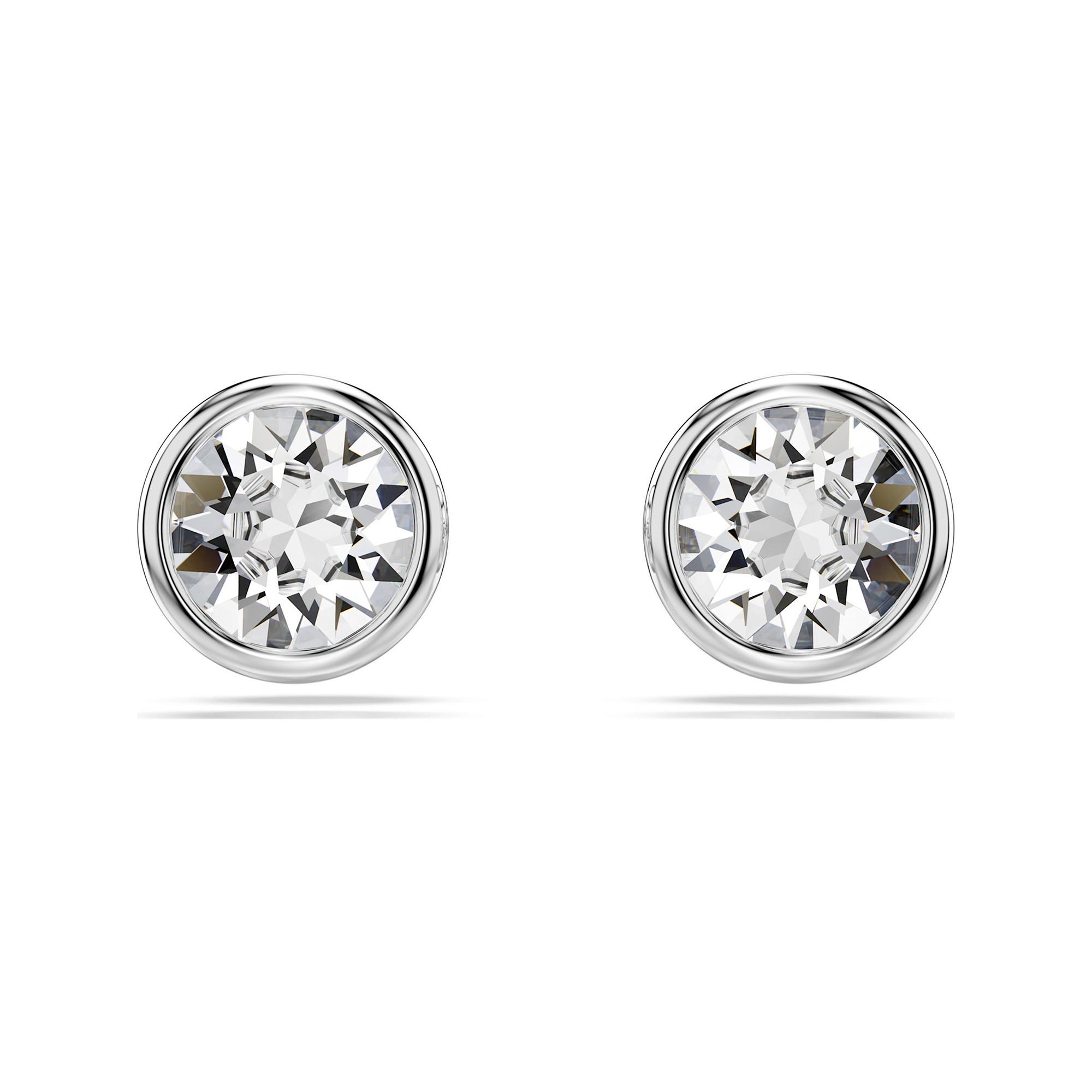 SWAROVSKI Imber Ohrstecker 