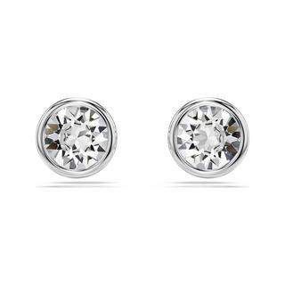 SWAROVSKI Imber Ohrstecker 