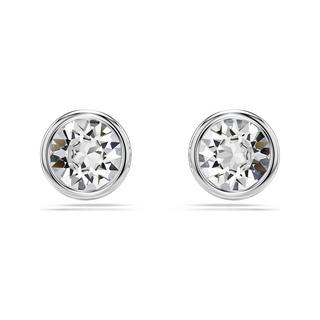 SWAROVSKI Imber Boucles d'oreilles 