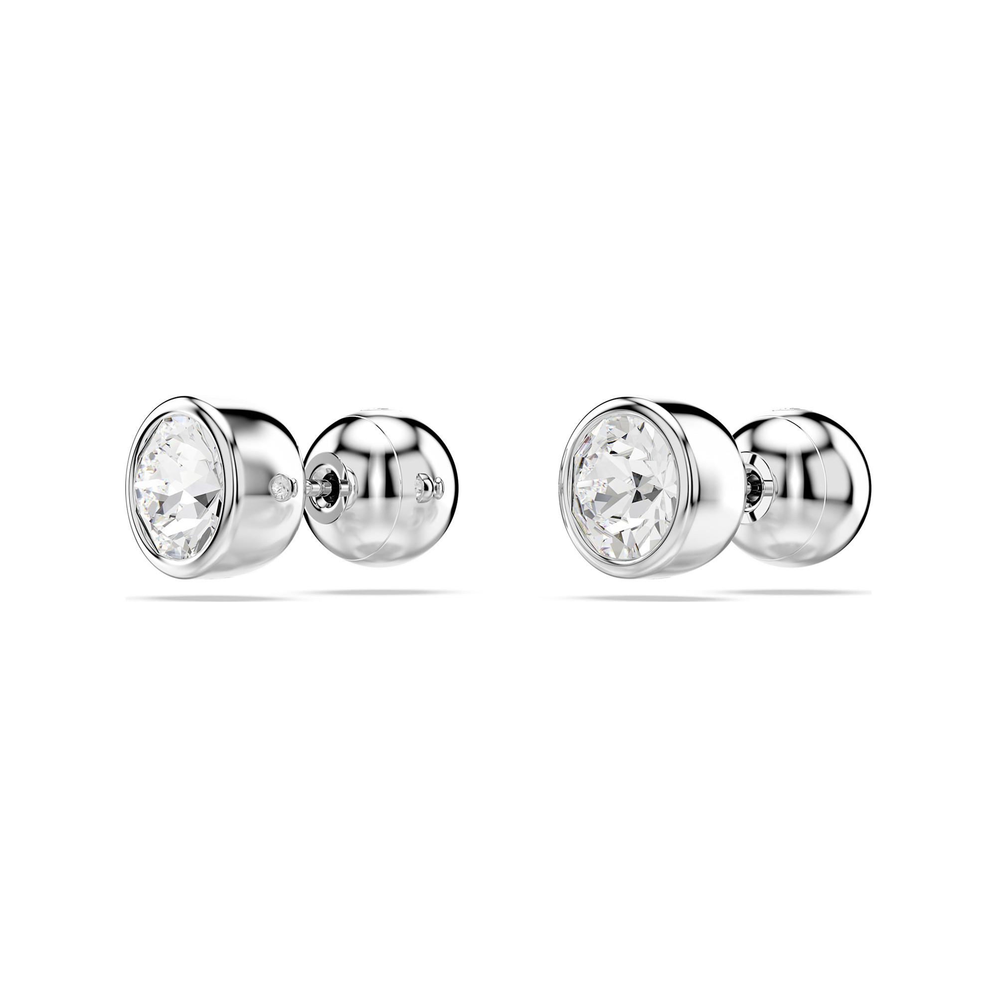 SWAROVSKI Imber Ohrstecker 
