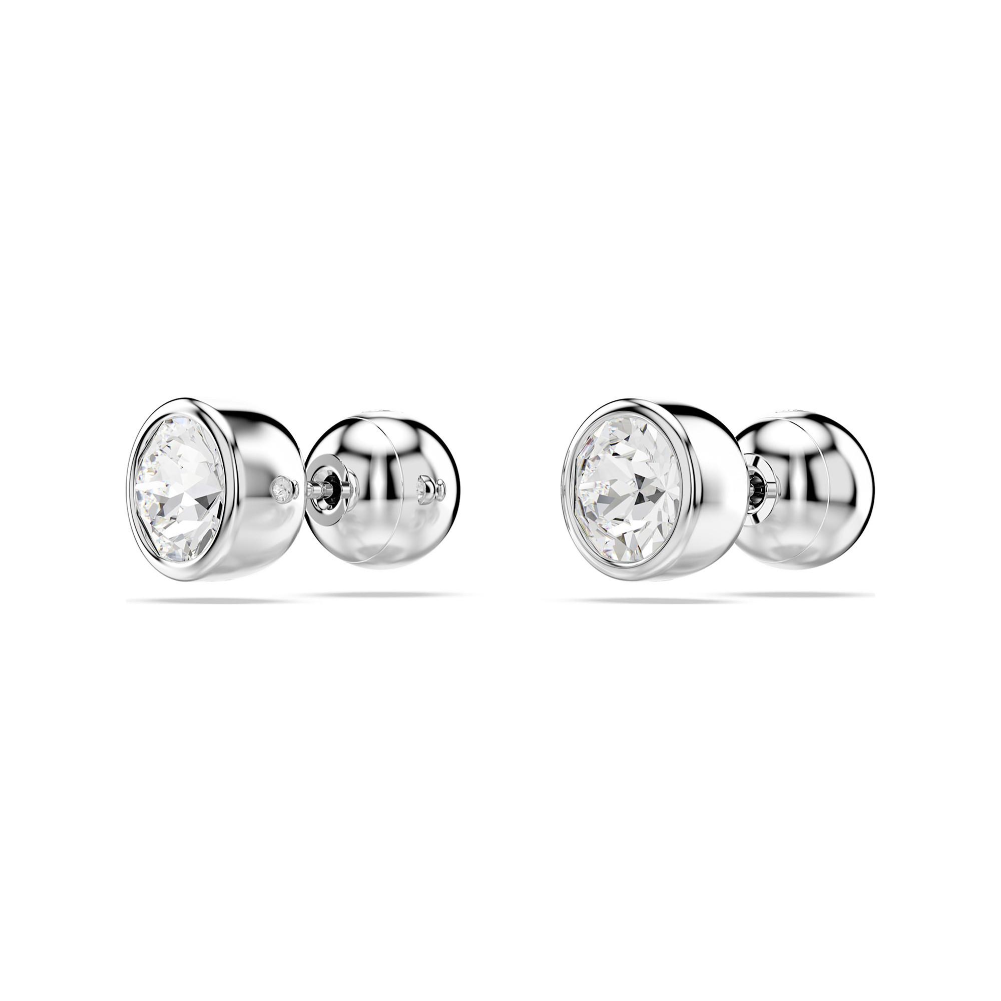 SWAROVSKI Imber Boucles d'oreilles 