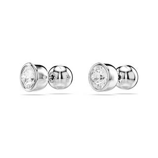 SWAROVSKI Imber Ohrstecker 