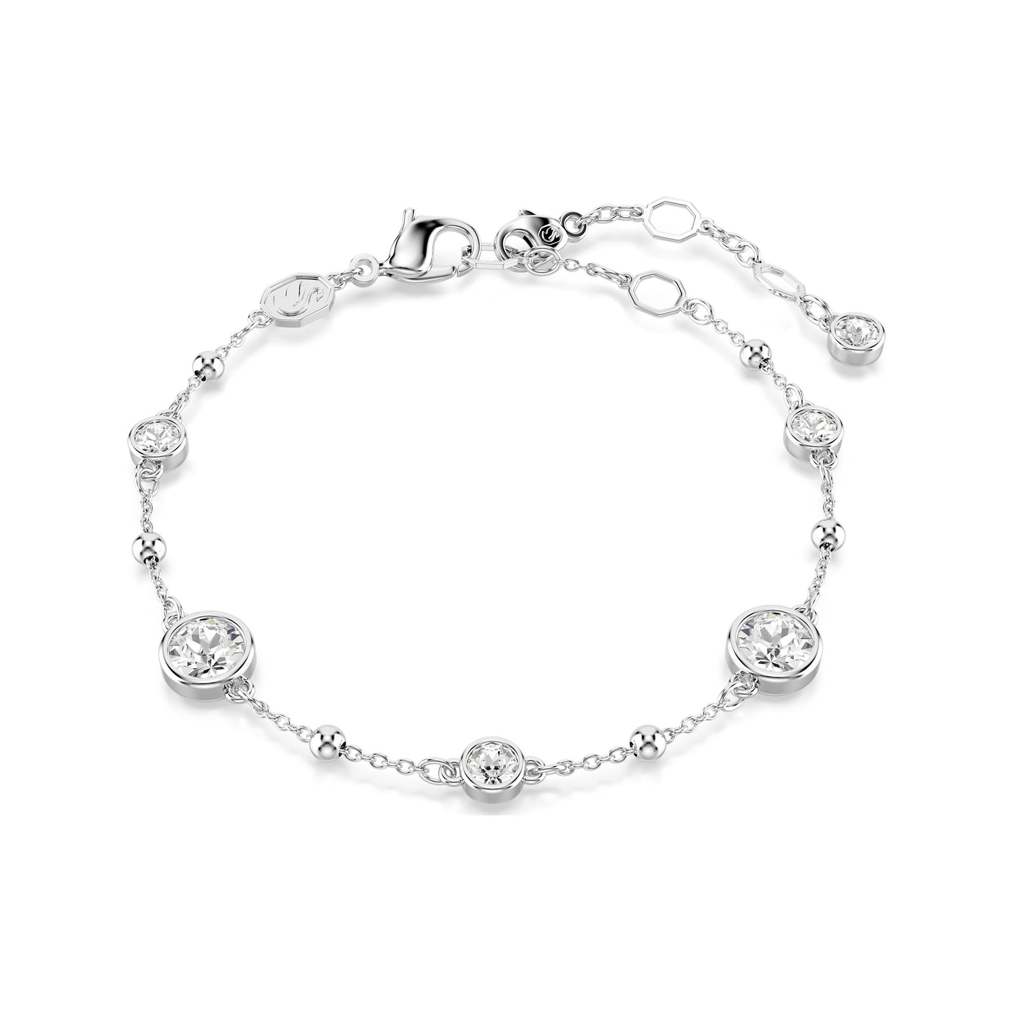 SWAROVSKI Imber Bracelet 