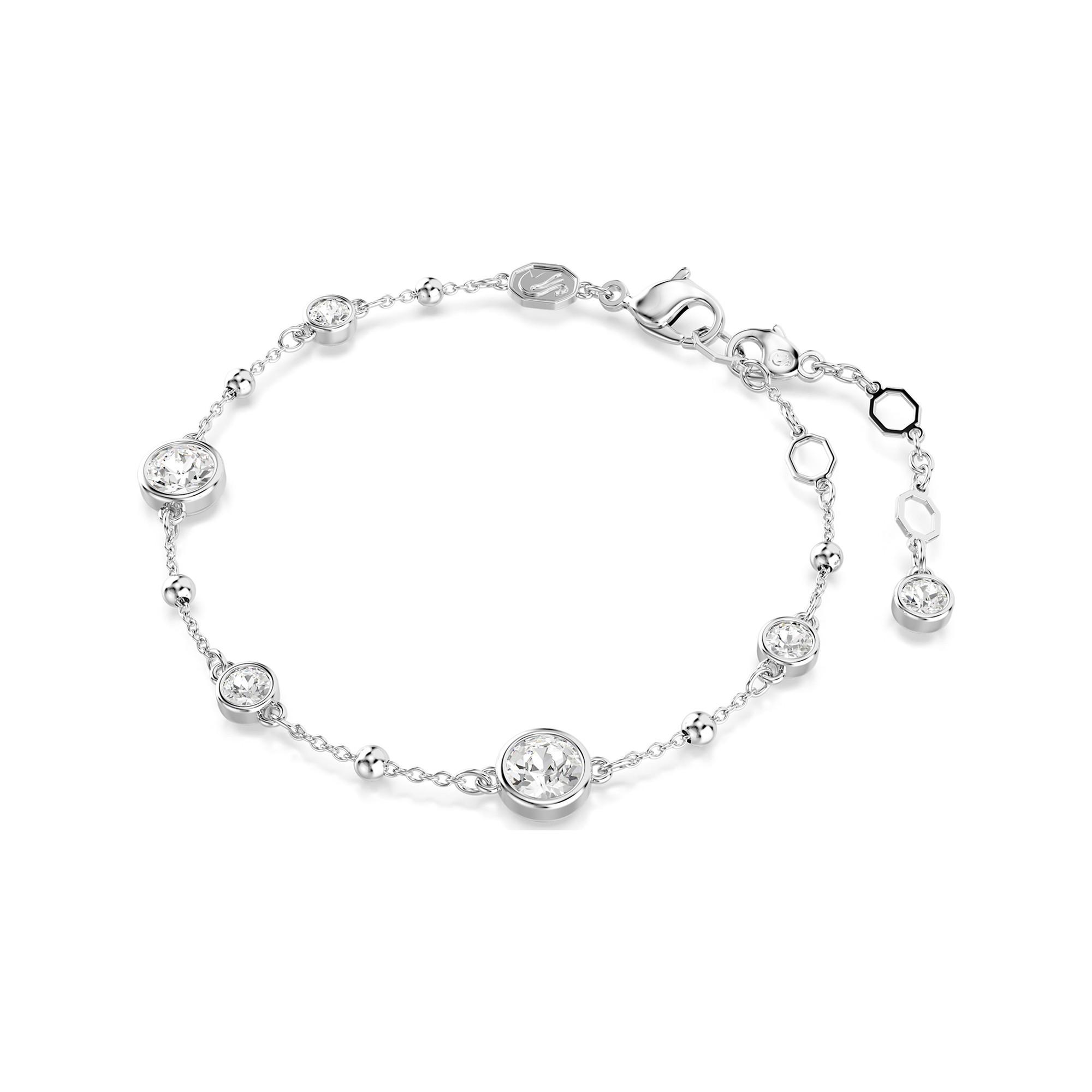 SWAROVSKI Imber Armband 