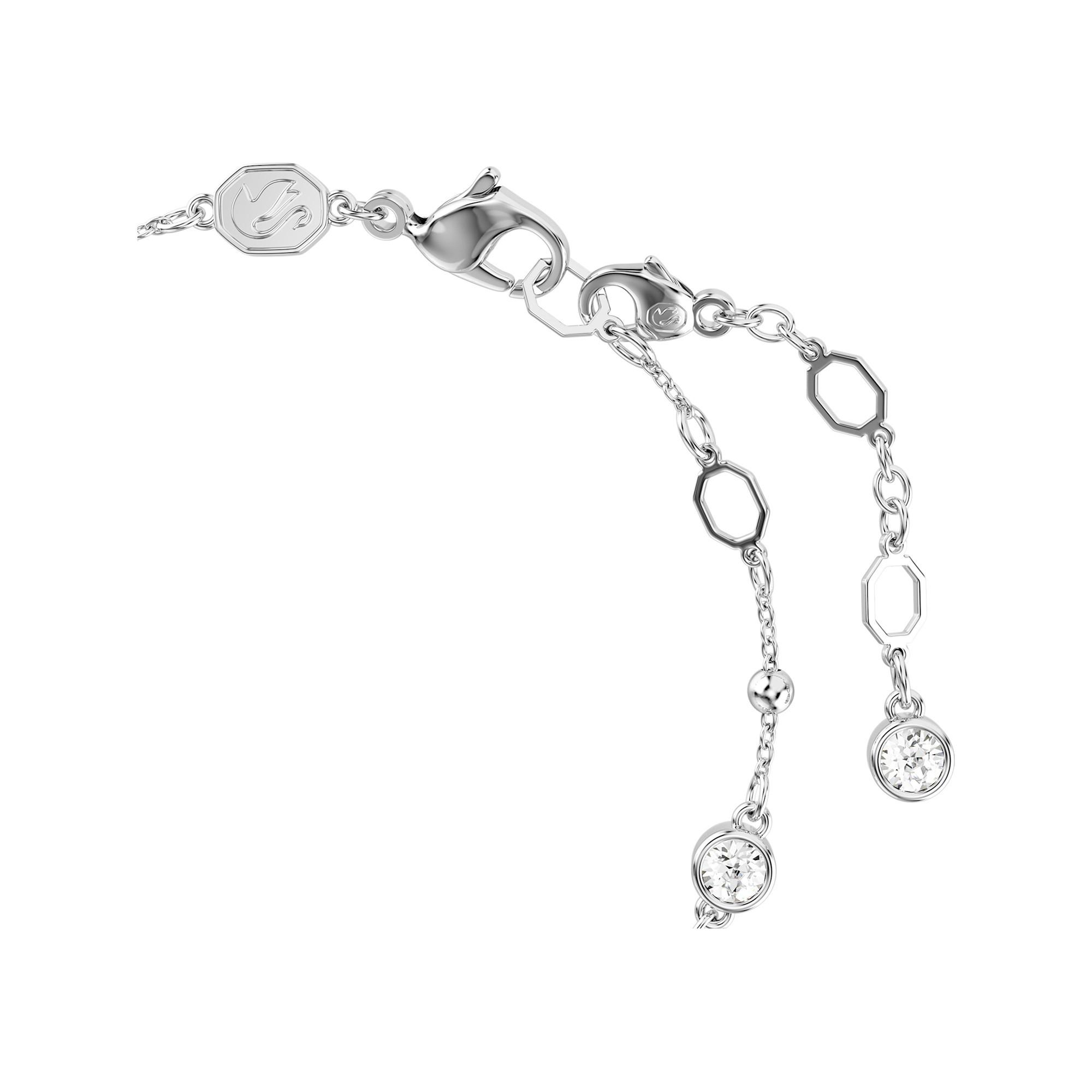 SWAROVSKI Imber Bracelet 