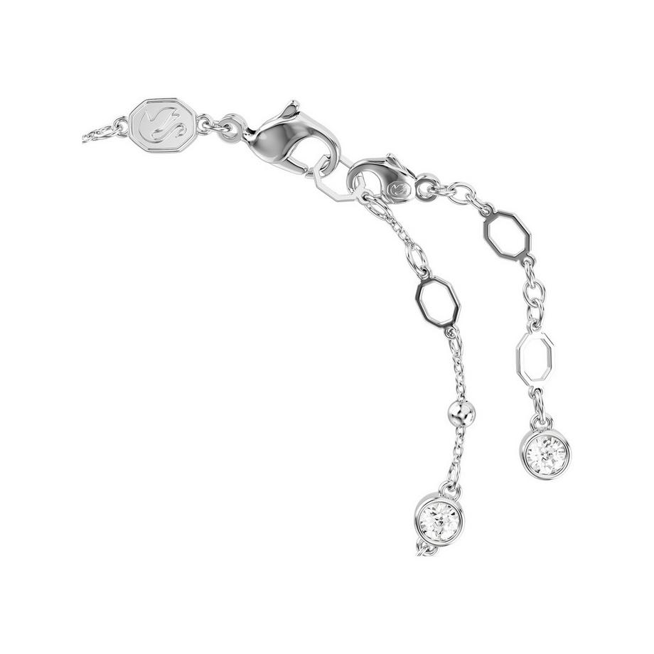 SWAROVSKI Imber Armband 