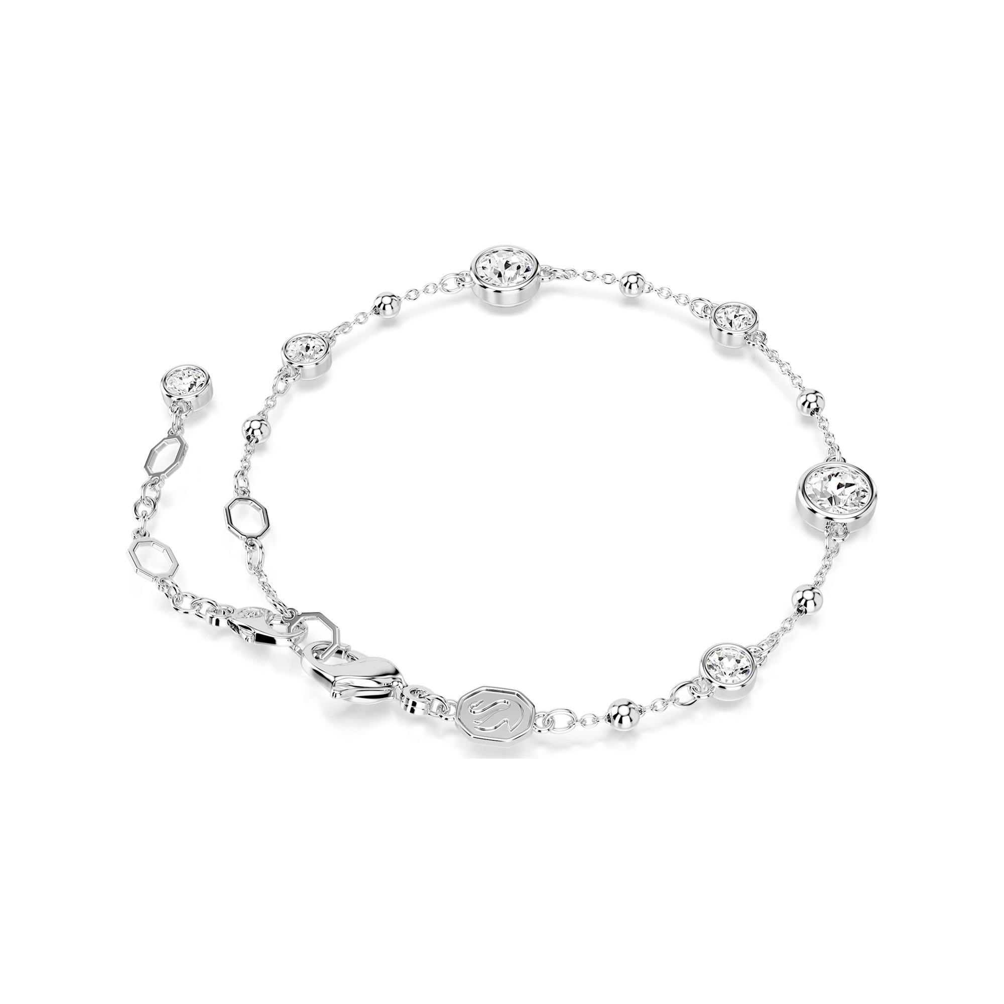 SWAROVSKI Imber Bracciale 