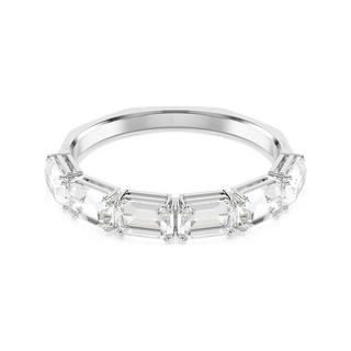 SWAROVSKI Millenia Bracciale 