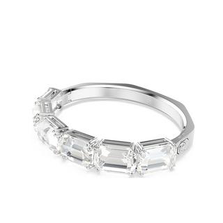 SWAROVSKI Millenia Bracciale 