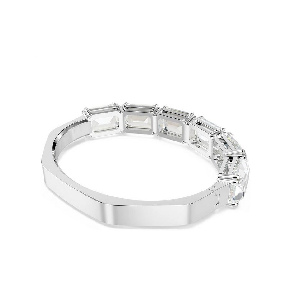 SWAROVSKI Millenia Bracelet 