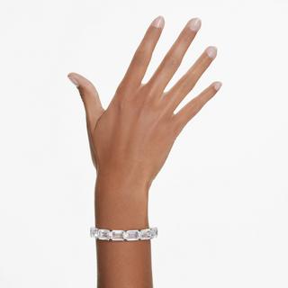 SWAROVSKI Millenia Armband 