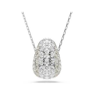 SWAROVSKI Sublima Collier 