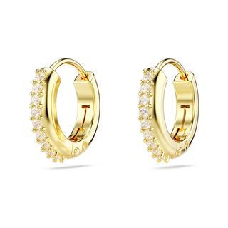 SWAROVSKI Matrix Creolen 