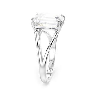 SWAROVSKI Stilla Ring 