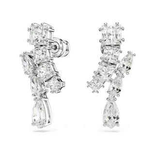 SWAROVSKI Matrix Boucles d'oreilles 