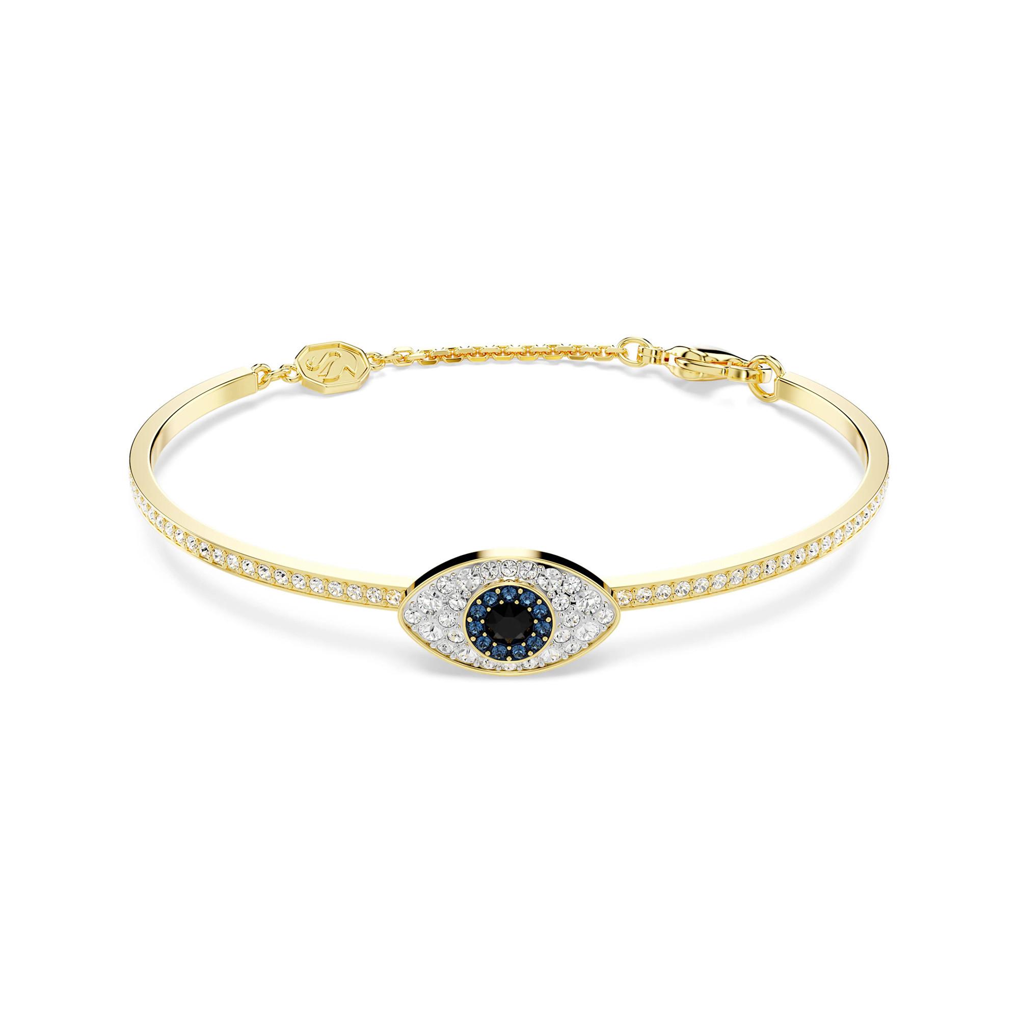 SWAROVSKI Symbolica Bracelet 