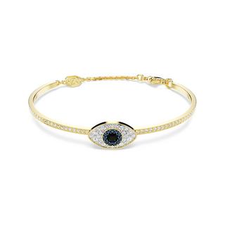 SWAROVSKI Symbolica Armband 