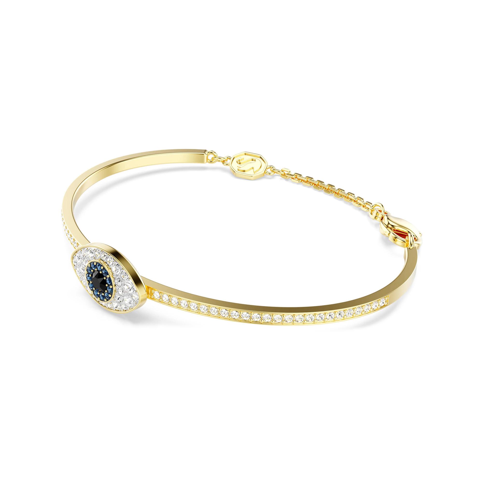 SWAROVSKI Symbolica Bracelet 