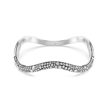 SWAROVSKI Sublima Armreif 