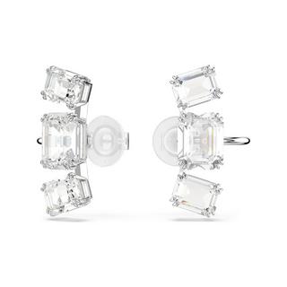 SWAROVSKI Millenia Ohrclips 