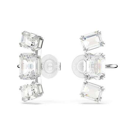 SWAROVSKI Millenia Ohrclips 