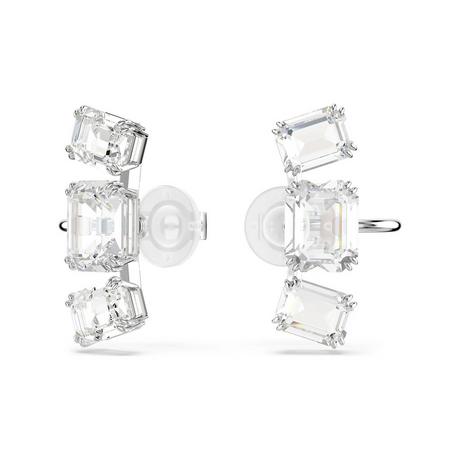 SWAROVSKI Millenia Boucles d'oreilles 