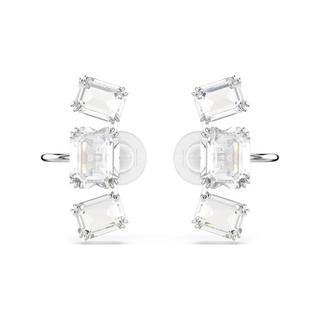 SWAROVSKI Millenia Ohrclips 