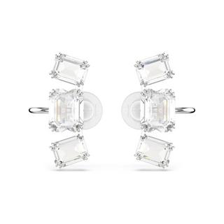 SWAROVSKI Millenia Boucles d'oreilles 