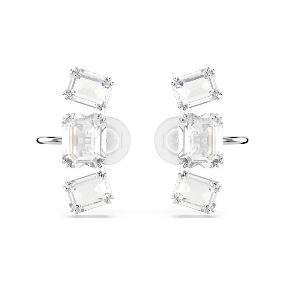 SWAROVSKI Millenia Ohrclips 