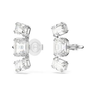 SWAROVSKI Millenia Ohrclips 