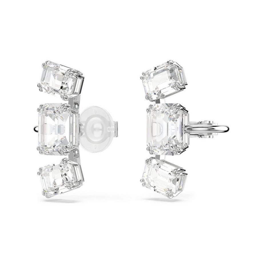 SWAROVSKI Millenia Ohrclips 