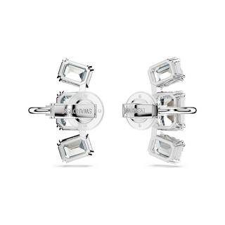 SWAROVSKI Millenia Boucles d'oreilles 