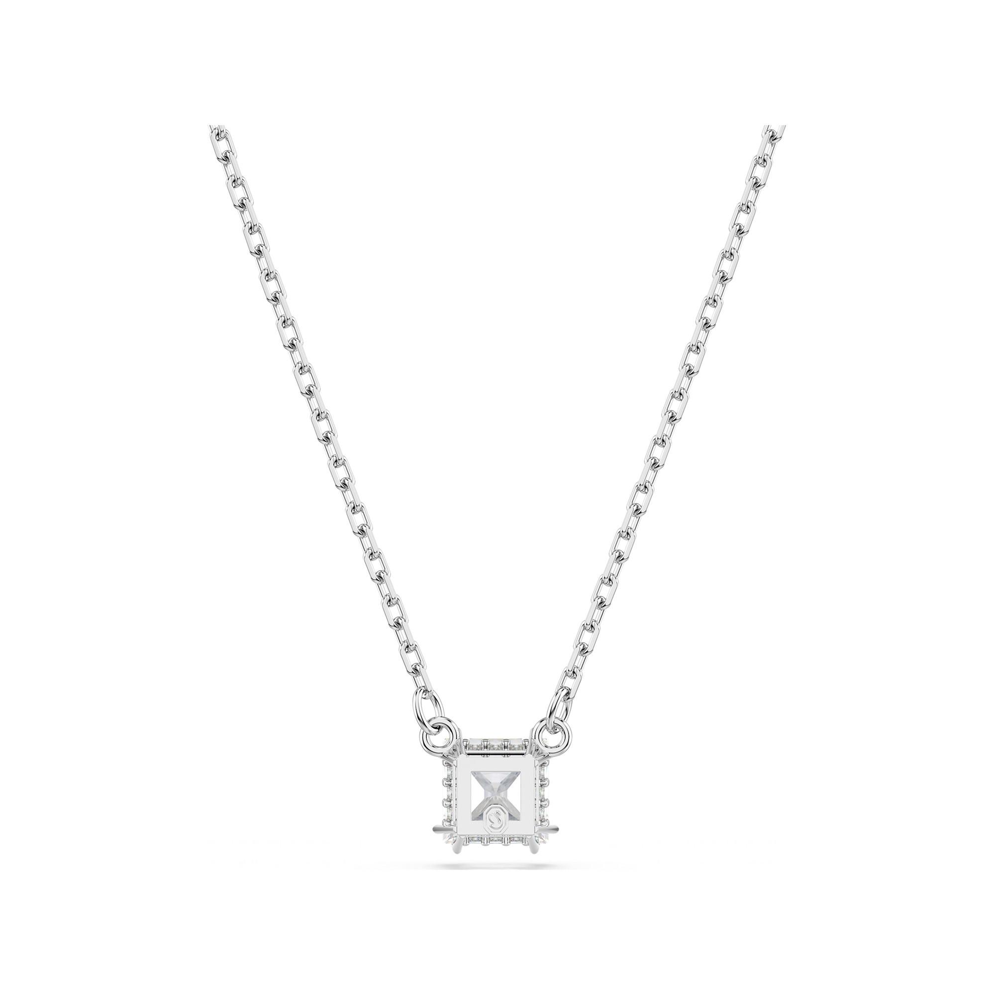 SWAROVSKI Stilla Halskette 