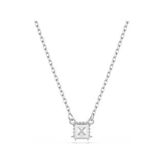 SWAROVSKI Stilla Halskette 