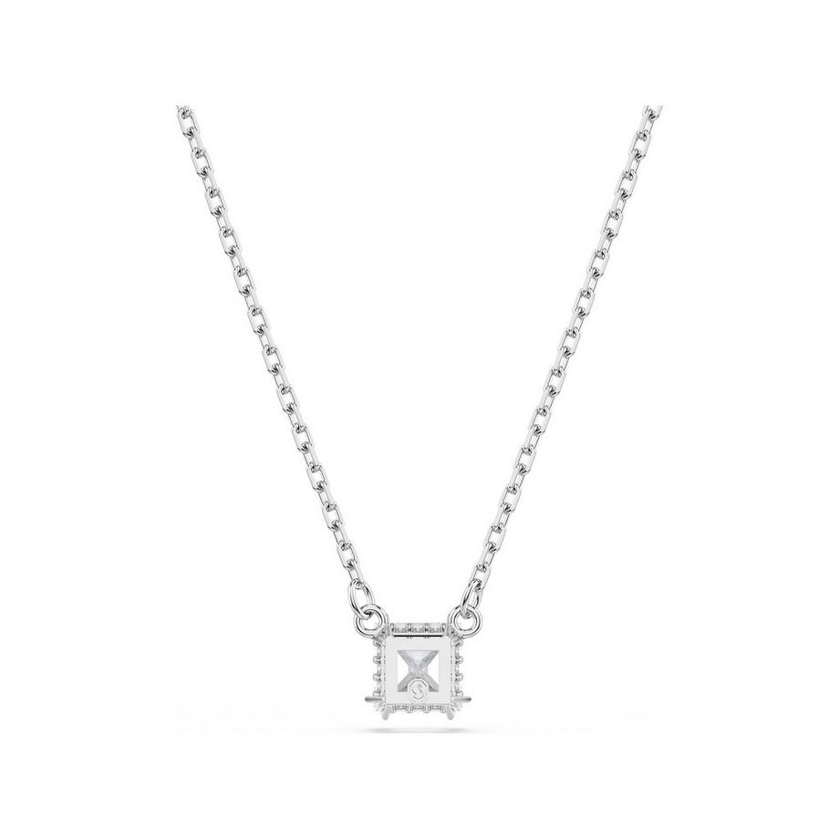 SWAROVSKI Stilla Collana 