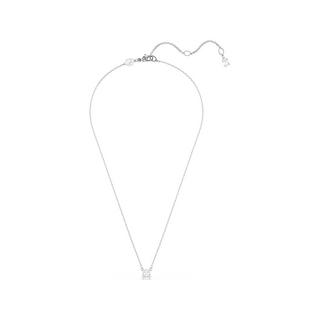 SWAROVSKI Stilla Collier 