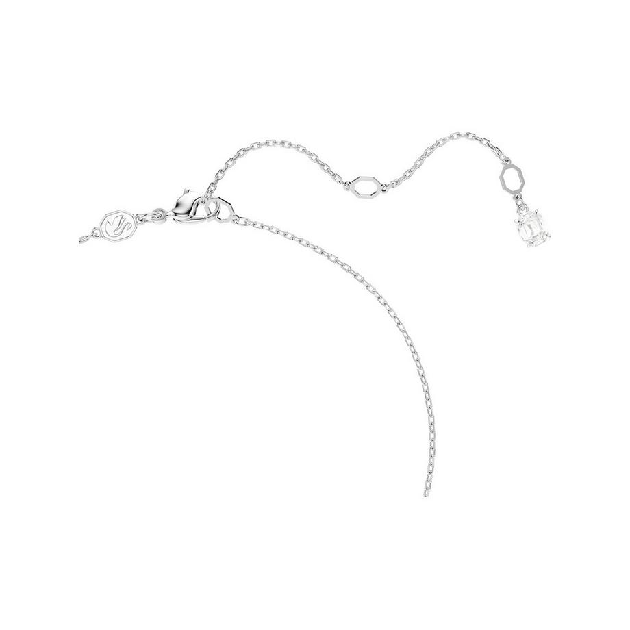 SWAROVSKI Stilla Collana 