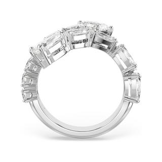 SWAROVSKI Matrix Bague 