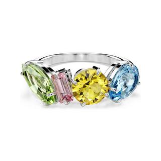 SWAROVSKI Gema Bague 