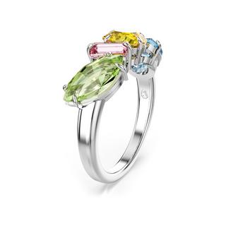 SWAROVSKI Gema Bague 