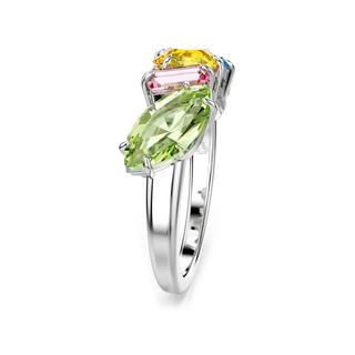 SWAROVSKI Gema Bague 