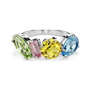 SWAROVSKI Gema Bague 