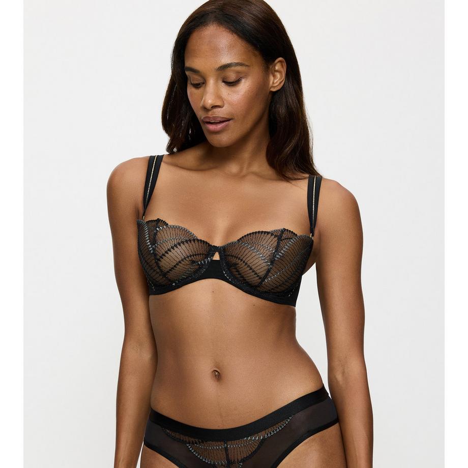 Triumph Palina Sea Full of Stars Soutien-gorge à armatures  