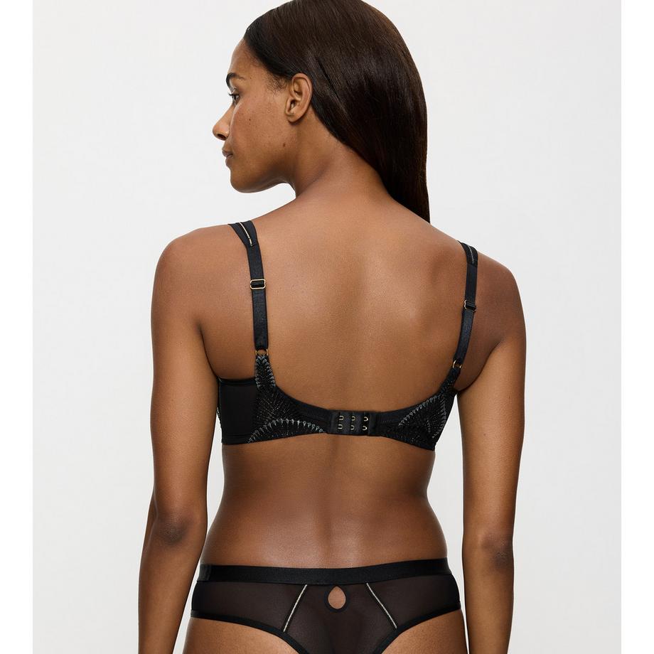 Triumph Palina Sea Full of Stars Soutien-gorge à armatures  