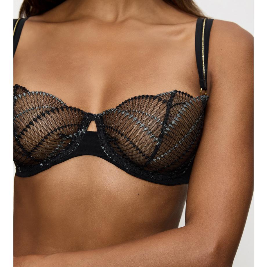 Triumph Palina Sea Full of Stars Soutien-gorge à armatures  