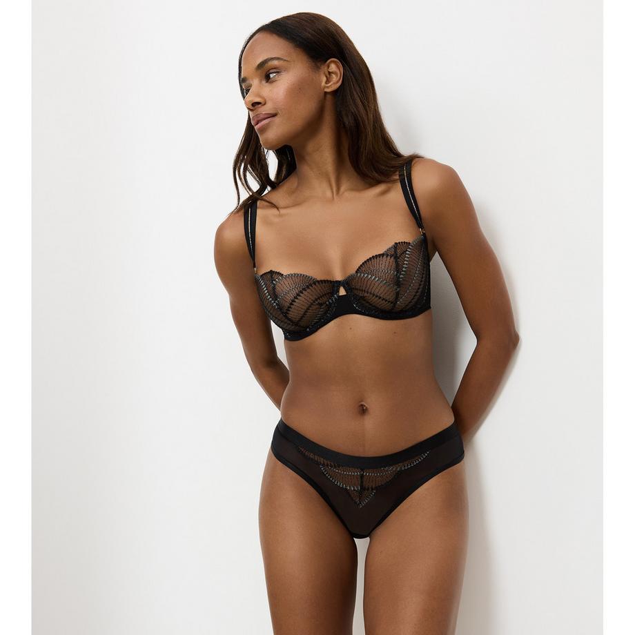 Triumph Palina Sea Full of Stars Soutien-gorge à armatures  