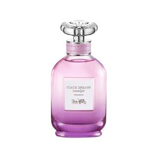 COACH  Dreams Moonlight, Eau de Parfum 