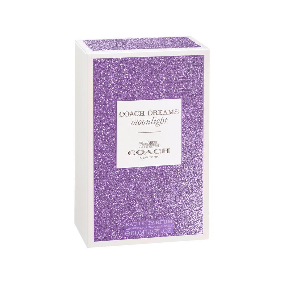 COACH Dreams Moonlight, Eau de Parfum  