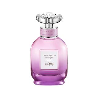 COACH Dreams Moonlight, Eau de Parfum  