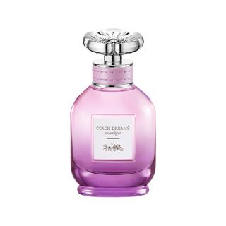 COACH  Dreams Moonlight, Eau de Parfum 